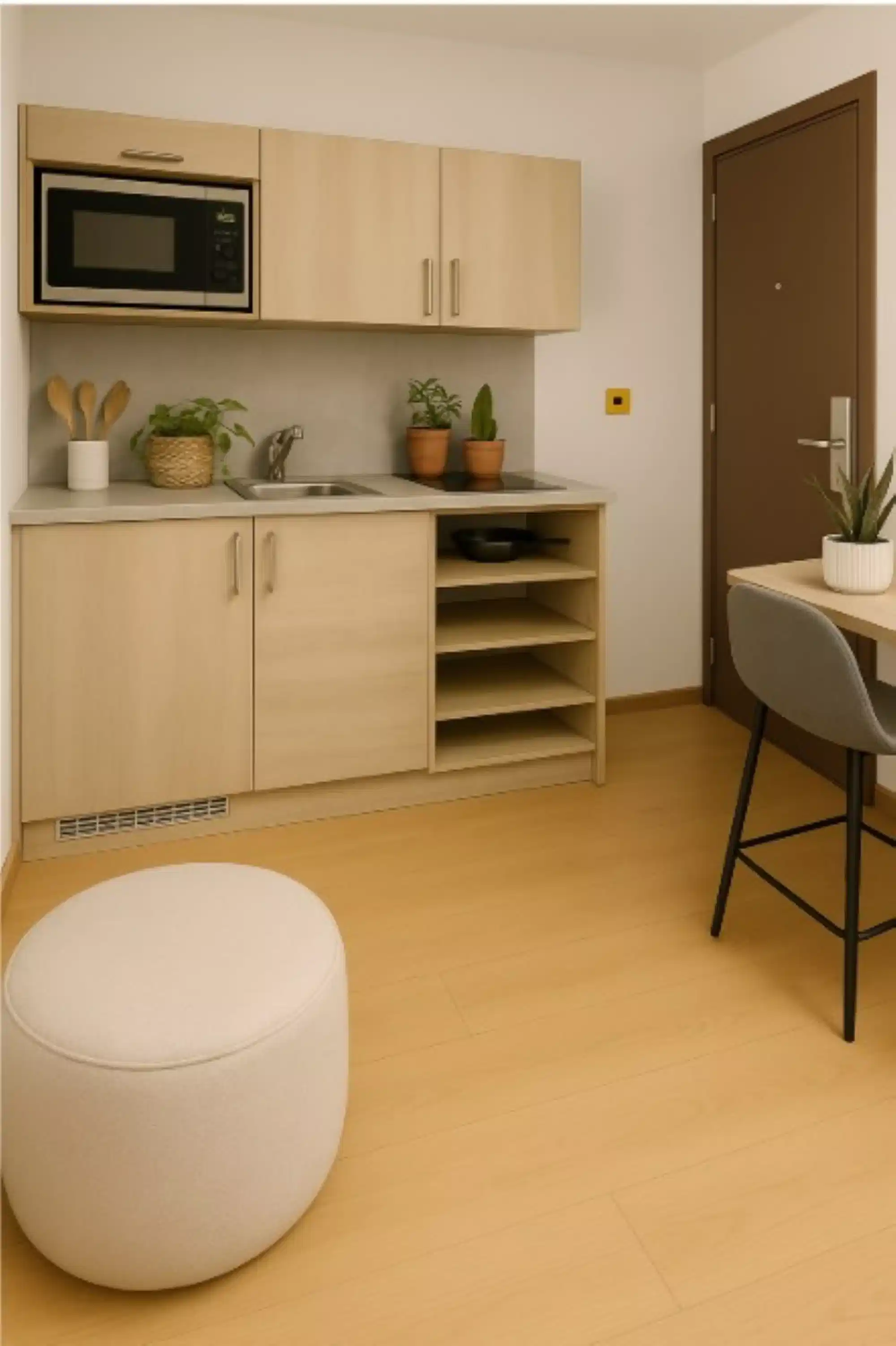 Common Area?w=400&h=260&fit=crop&q=40&auto=format&trim=auto