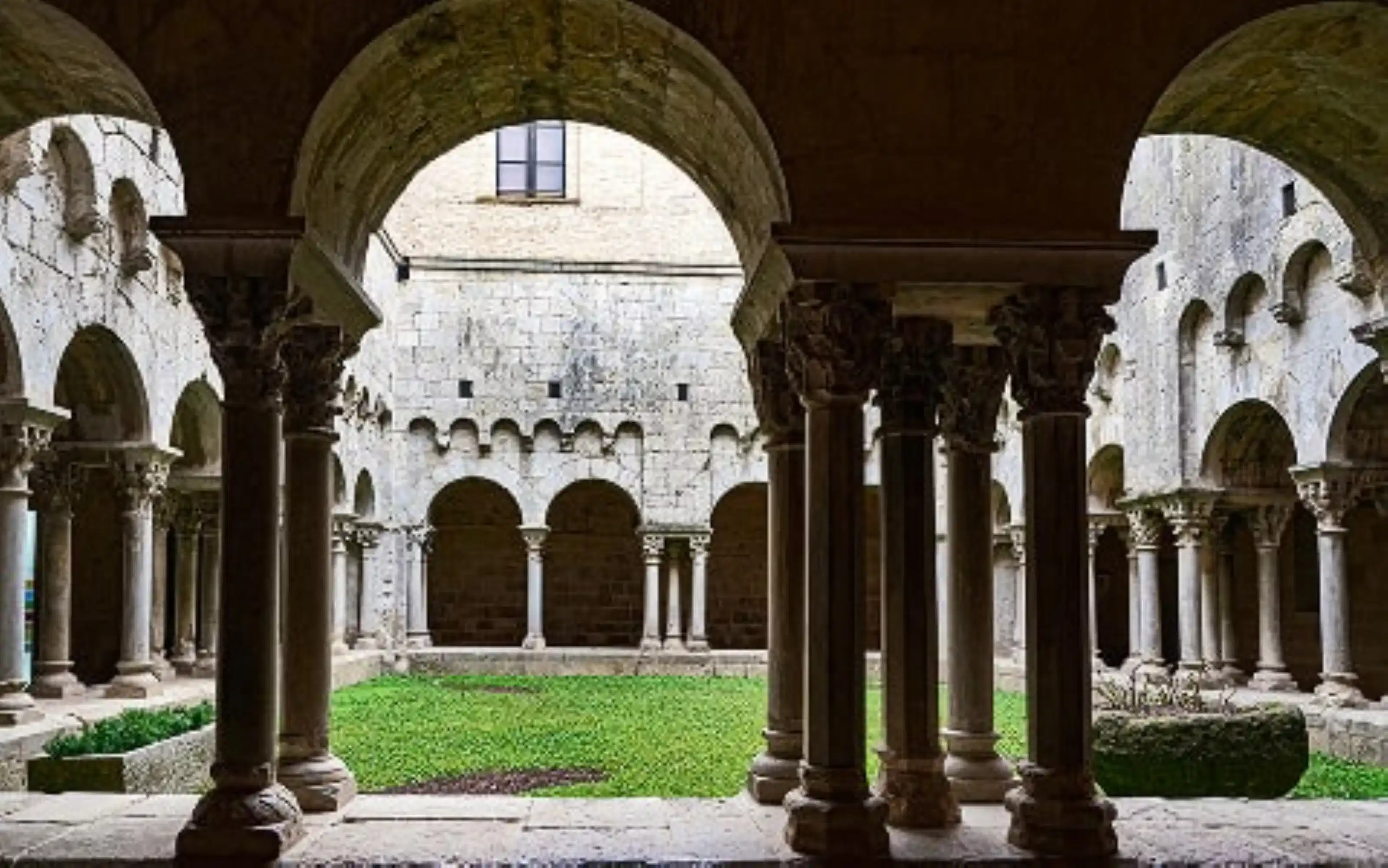 Girona Tarradellas, Girona - Girona, Spain - Exterior