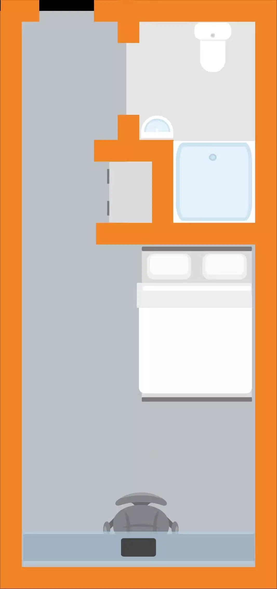 Exterior?w=400&h=260&fit=crop&q=40&auto=format&trim=auto