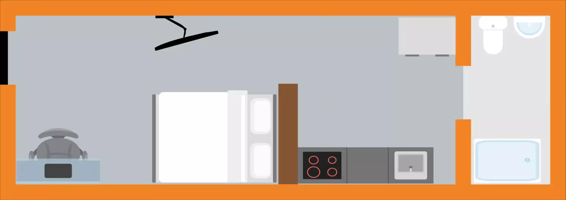 Exterior?w=400&h=260&fit=crop&q=40&auto=format&trim=auto