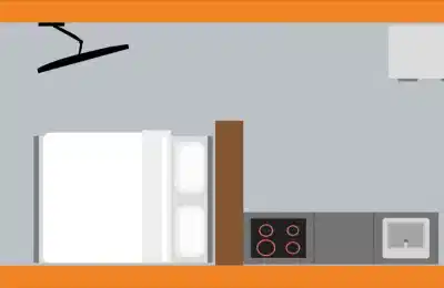 Exterior?w=400&h=260&fit=crop&q=40&auto=format&trim=auto