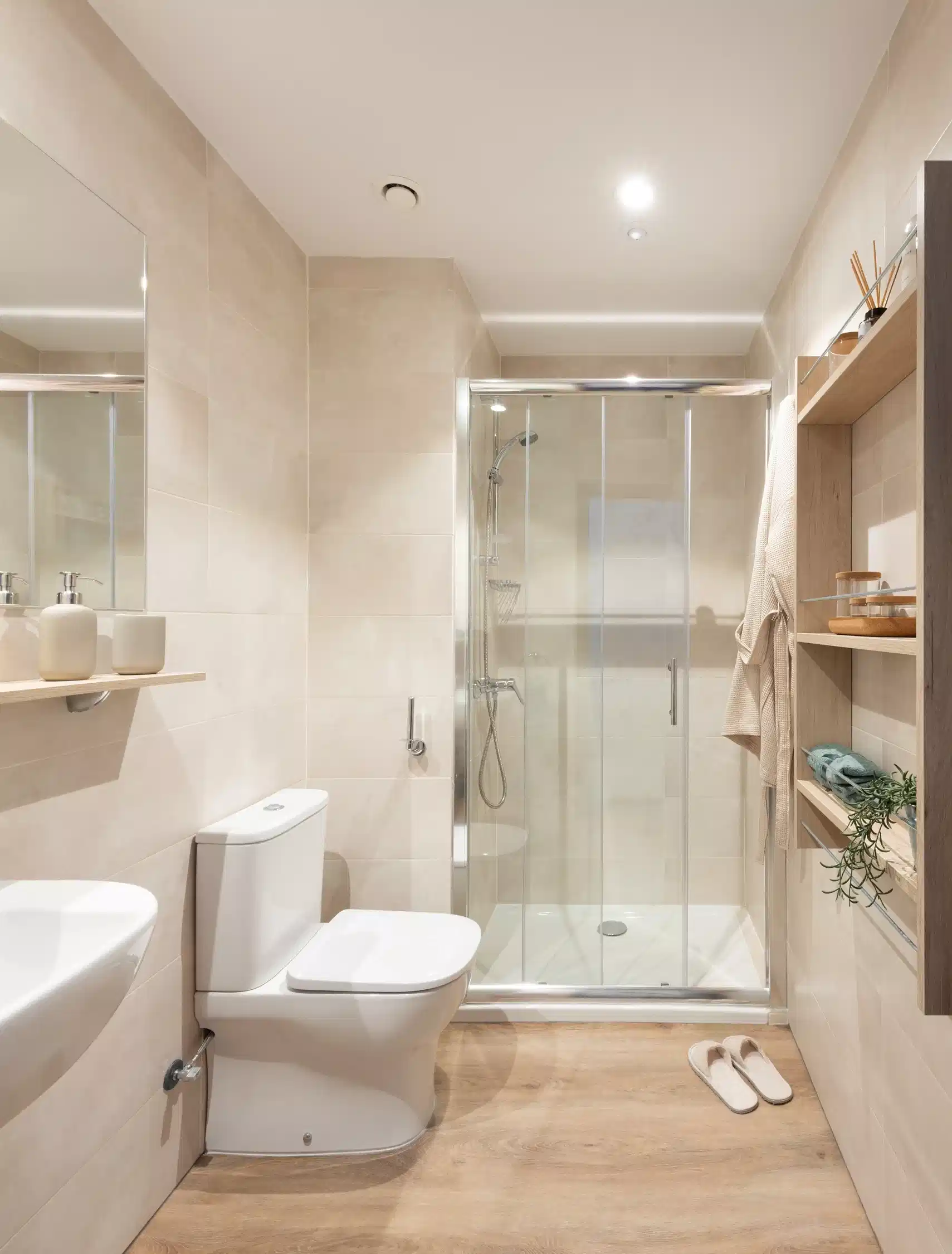 Common Area?w=400&h=260&fit=crop&q=40&auto=format&trim=auto