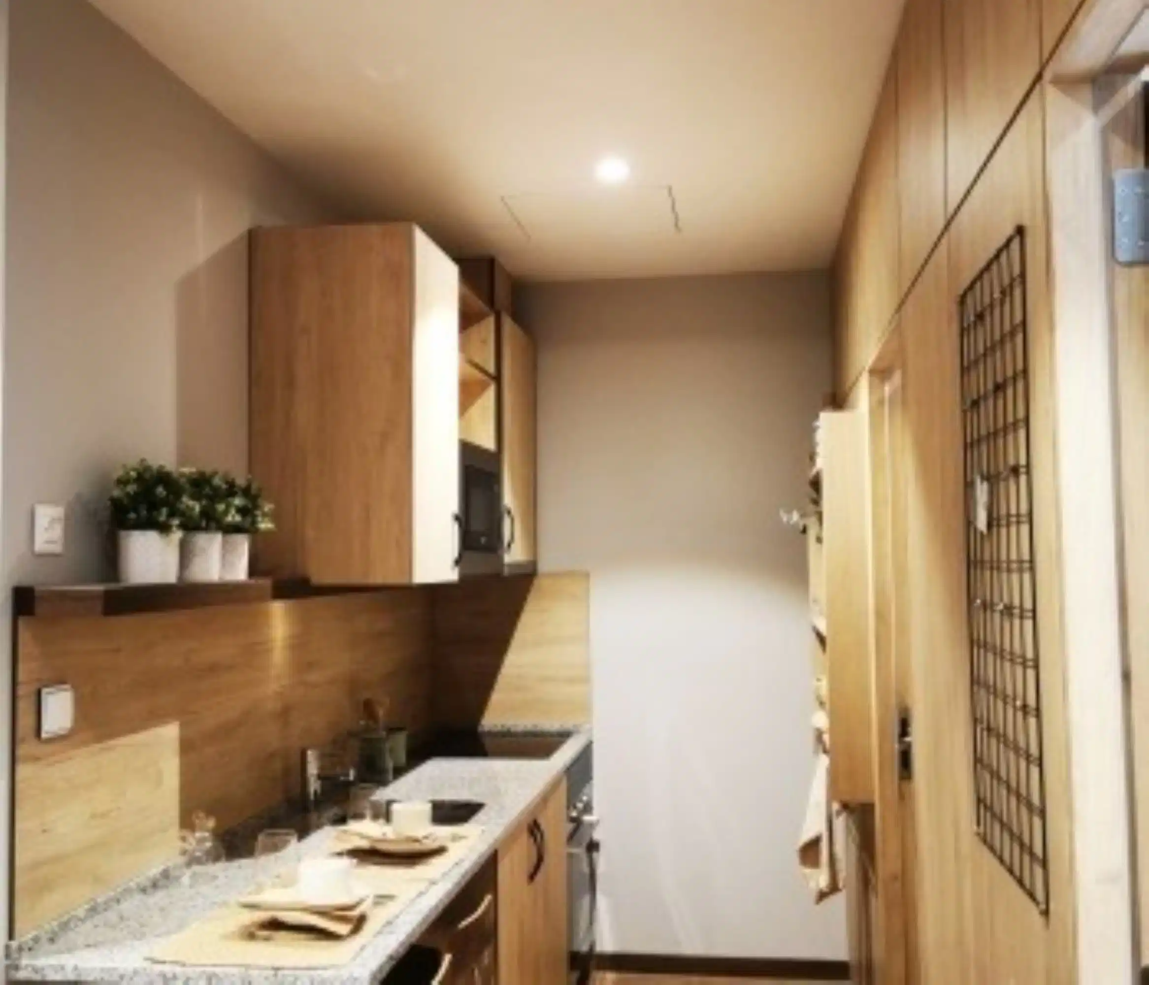 Common Area?w=400&h=260&fit=crop&q=40&auto=format&trim=auto