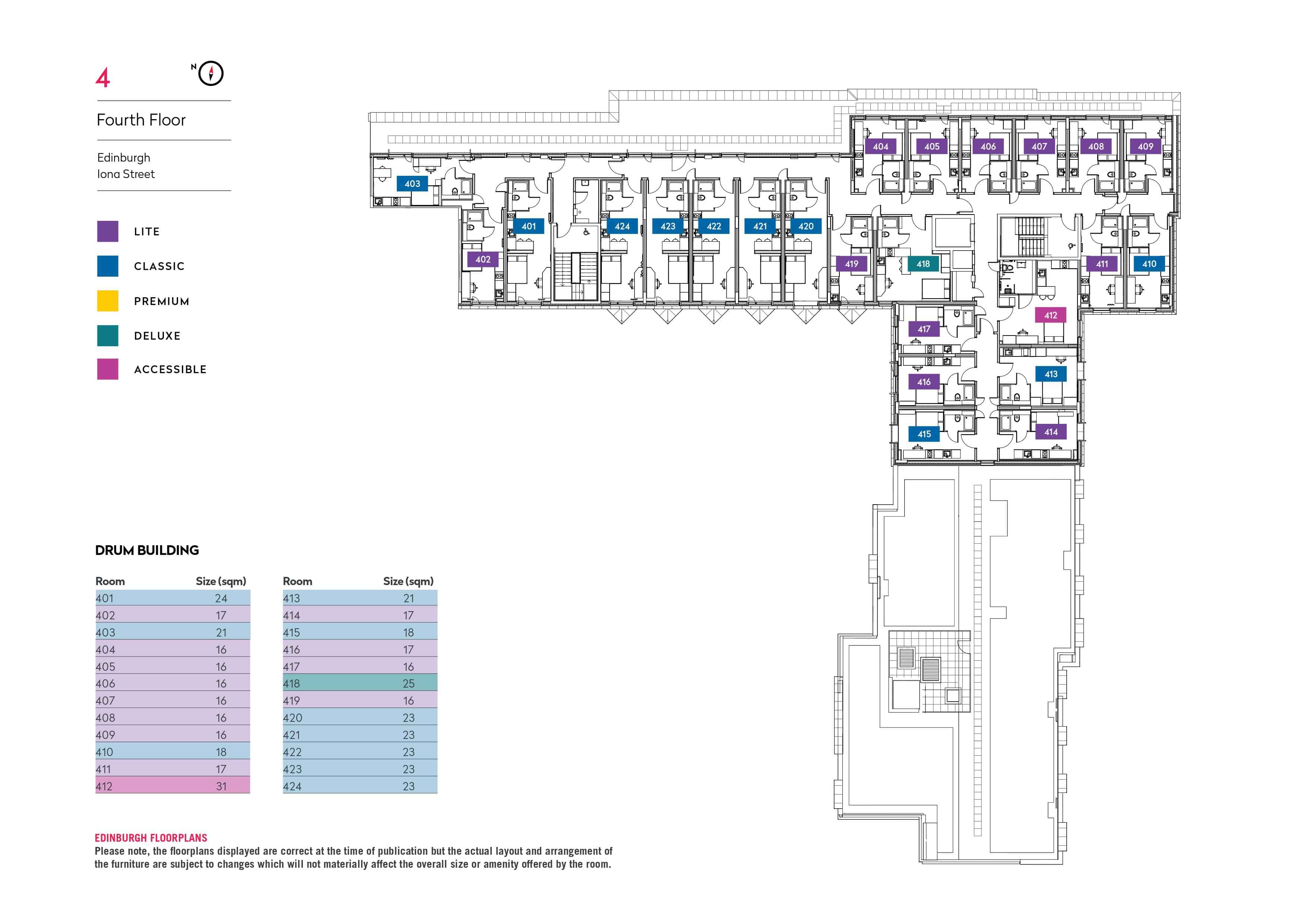 Amenities?w=400&h=260&fit=crop&q=40&auto=format&trim=auto
