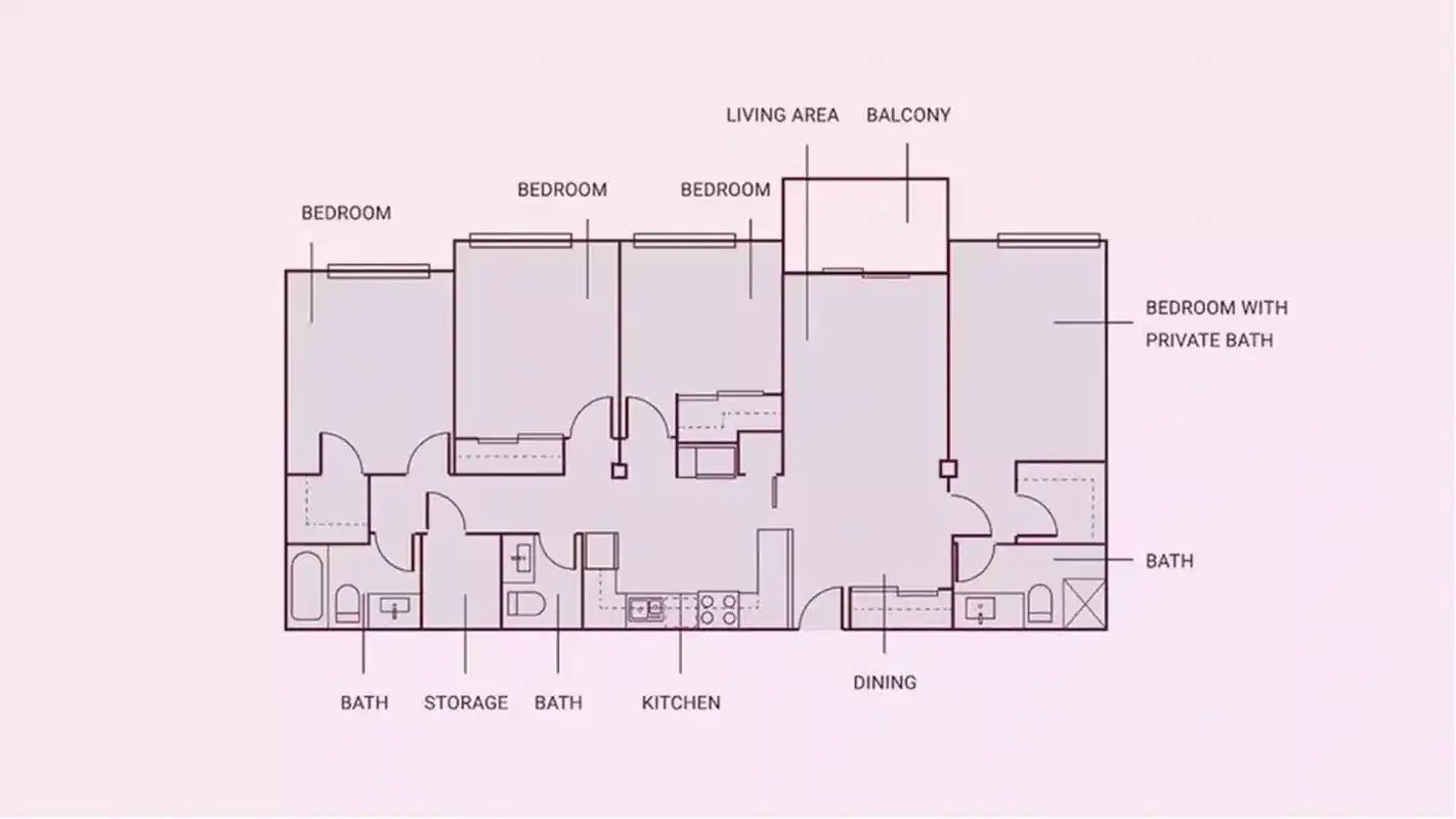 Amenities?w=400&h=260&fit=crop&q=40&auto=format&trim=auto