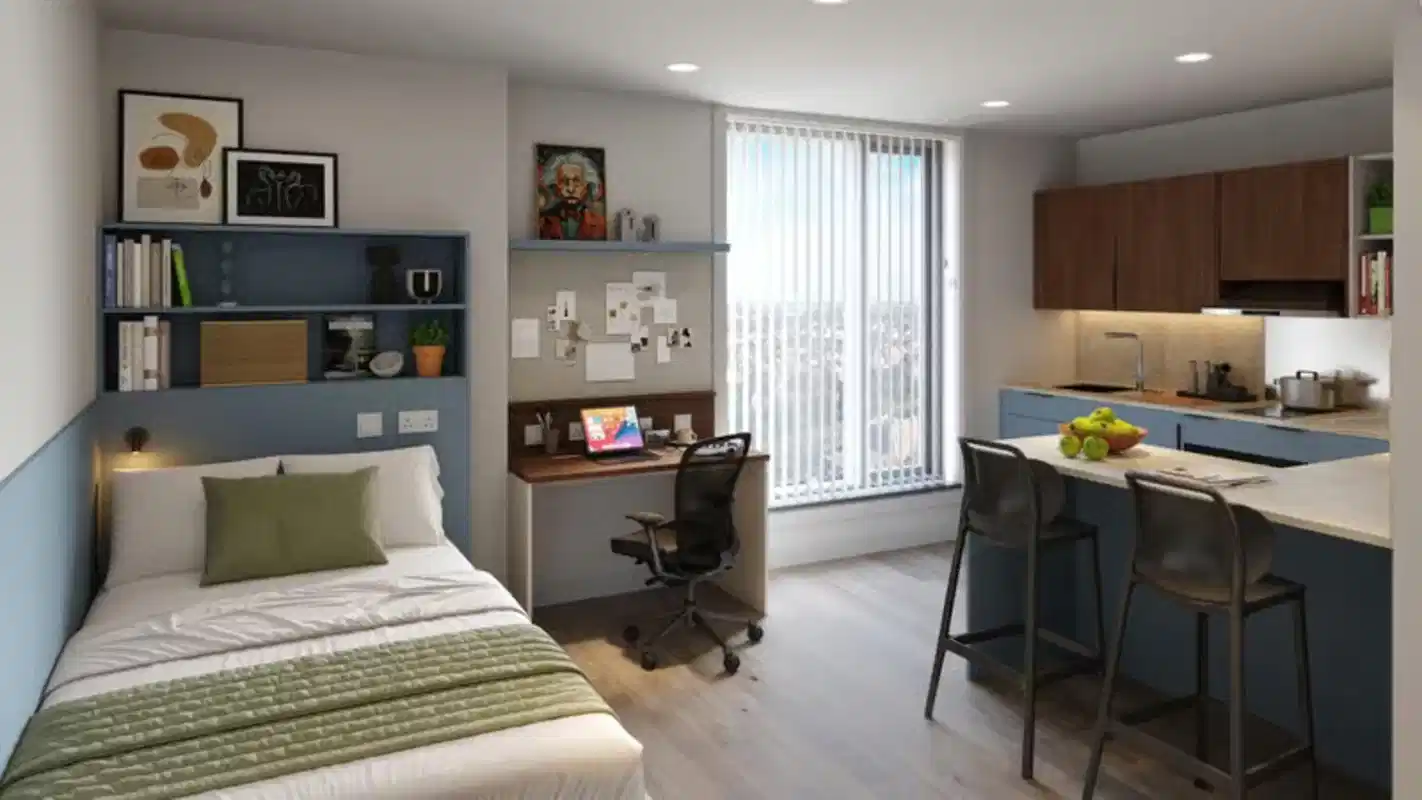 Amenities?w=400&h=260&fit=crop&q=40&auto=format&trim=auto