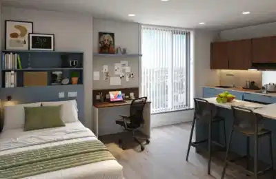 Amenities?w=400&h=260&fit=crop&q=40&auto=format&trim=auto