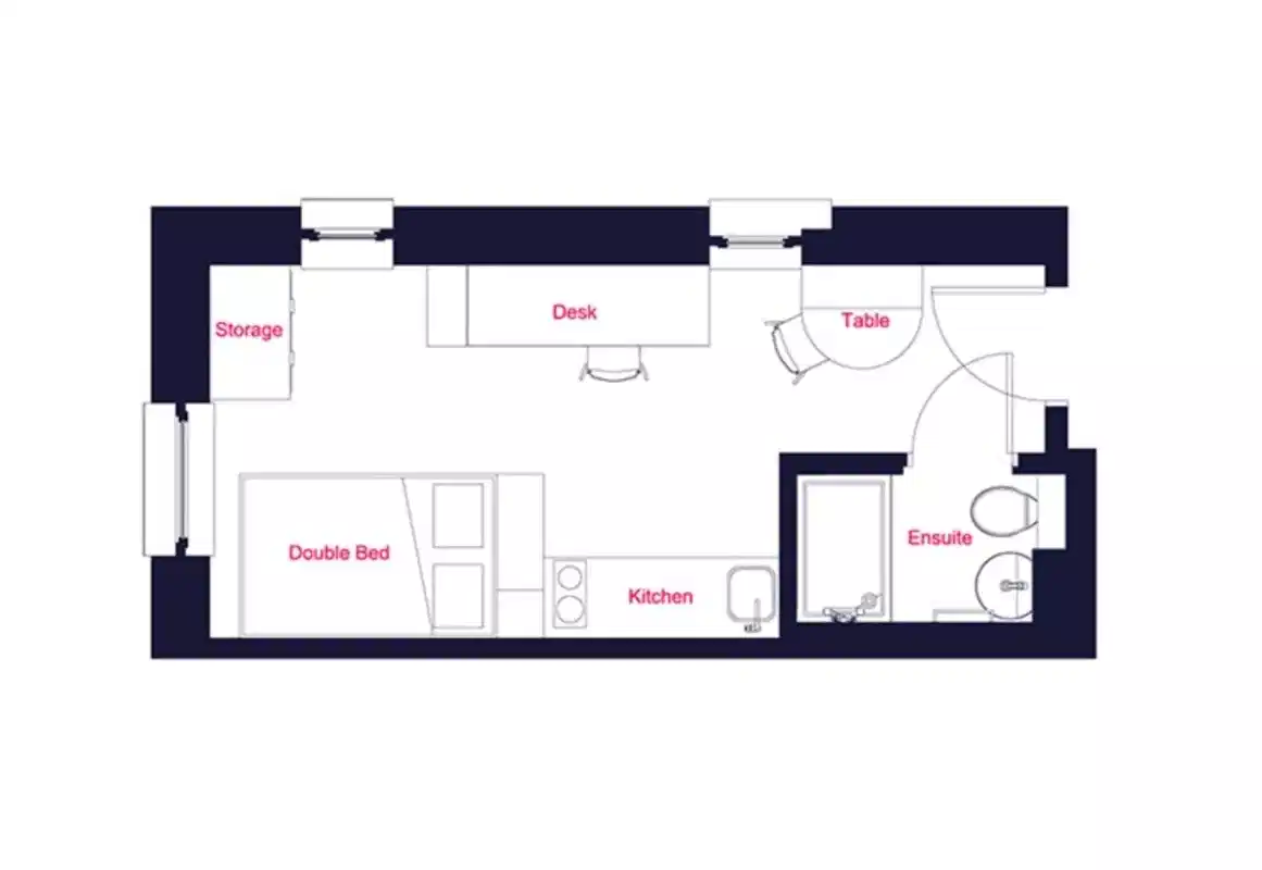 Common Area?w=400&h=260&fit=crop&q=40&auto=format&trim=auto