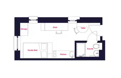 Common Area?w=400&h=260&fit=crop&q=40&auto=format&trim=auto