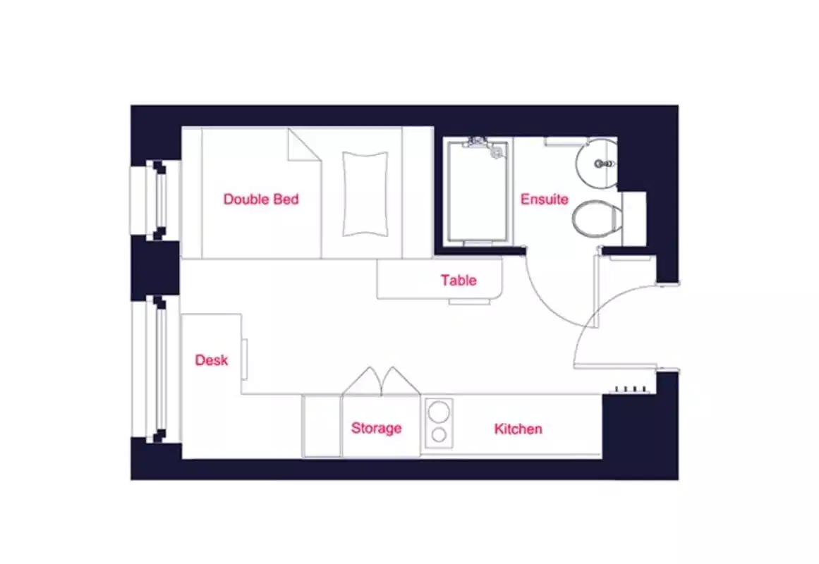 Amenities?w=400&h=260&fit=crop&q=40&auto=format&trim=auto