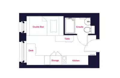Kitchen?w=400&h=260&fit=crop&q=40&auto=format&trim=auto