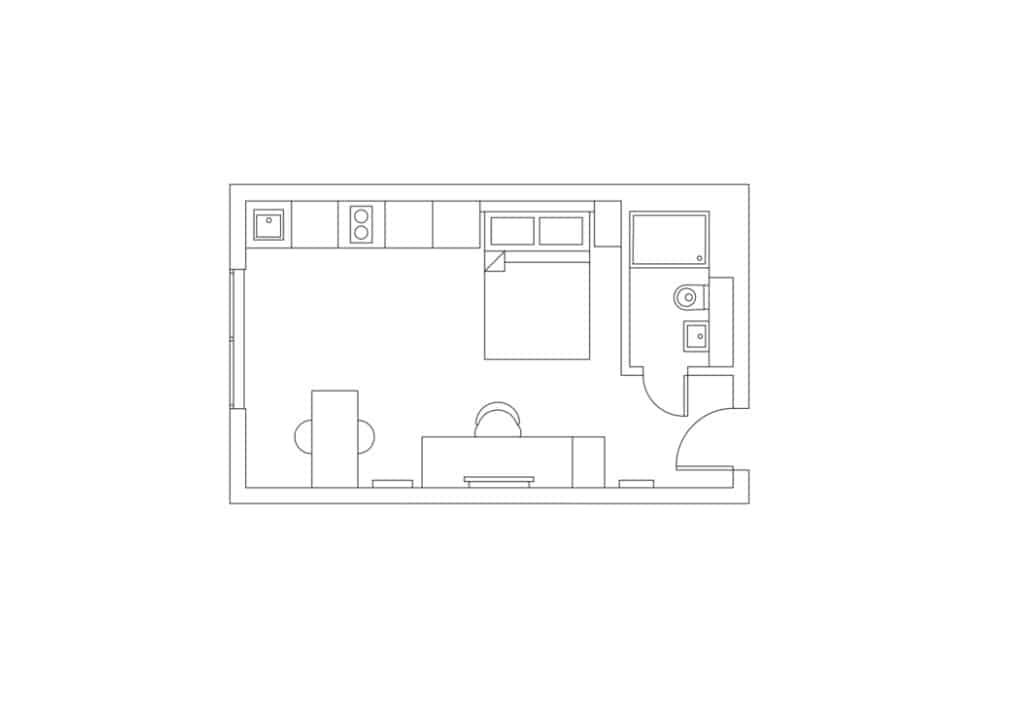 Amenities?w=400&h=260&fit=crop&q=40&auto=format&trim=auto