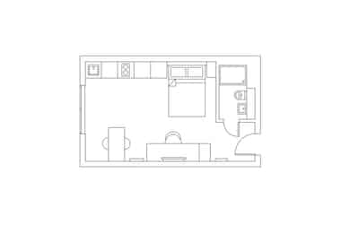 Amenities?w=400&h=260&fit=crop&q=40&auto=format&trim=auto