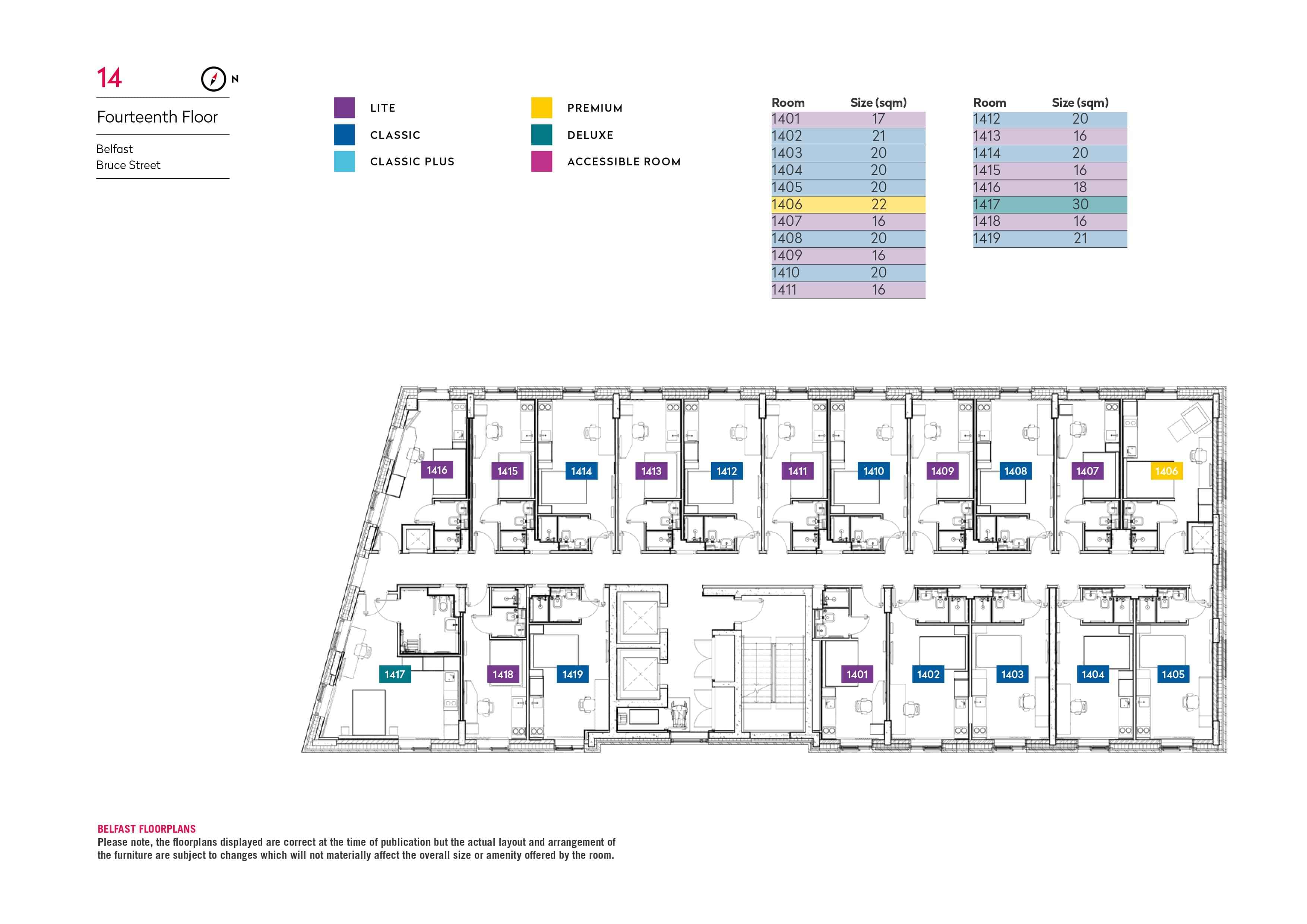 Common Area?w=400&h=260&fit=crop&q=40&auto=format&trim=auto
