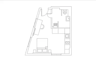Common Area?w=400&h=260&fit=crop&q=40&auto=format&trim=auto