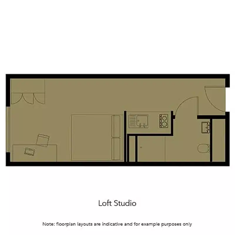 Amenities?w=400&h=260&fit=crop&q=40&auto=format&trim=auto