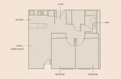 Amenities?w=400&h=260&fit=crop&q=40&auto=format&trim=auto