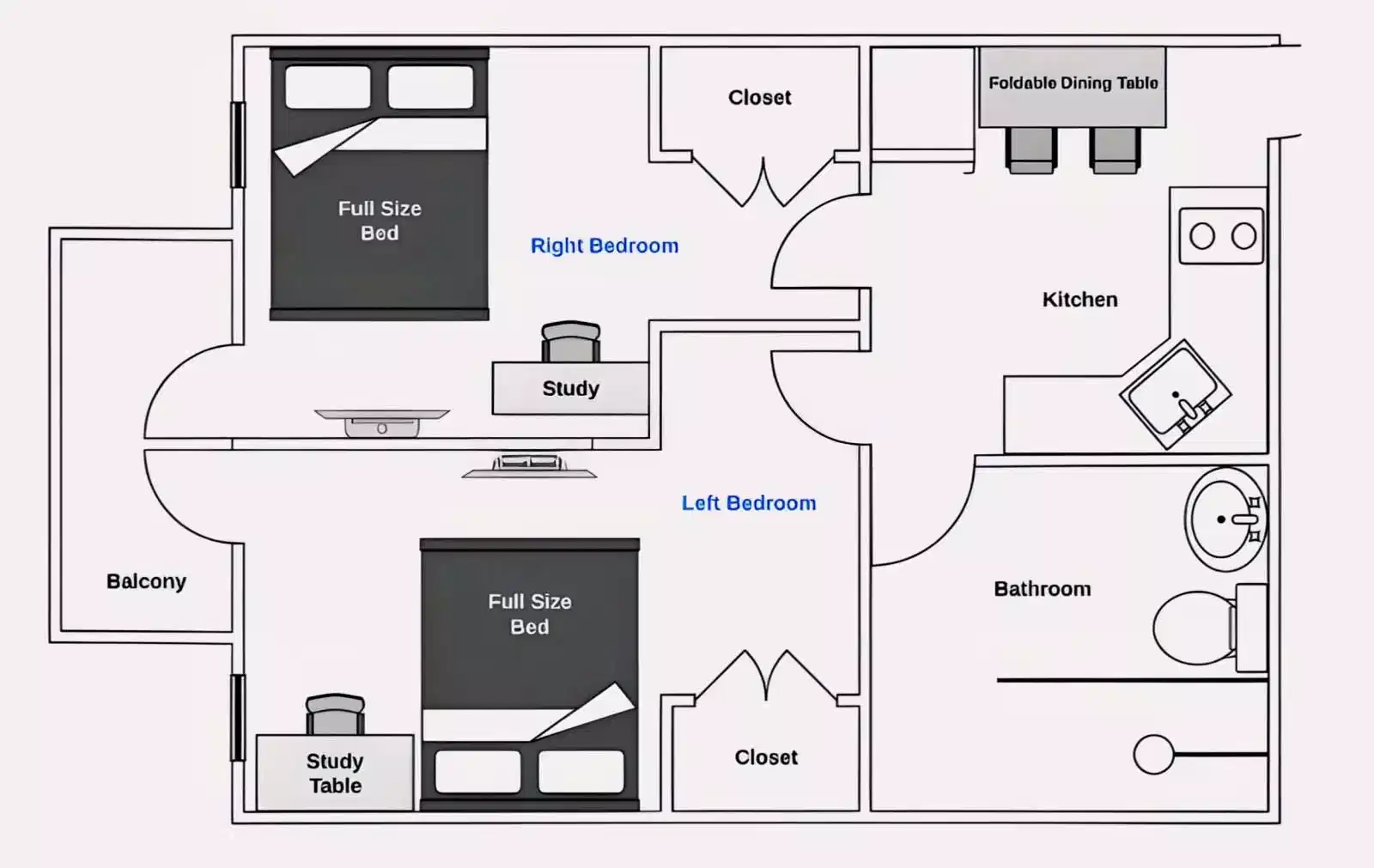 Studio  - Bathroom?w=400&h=260&fit=crop&q=40&auto=format&trim=auto