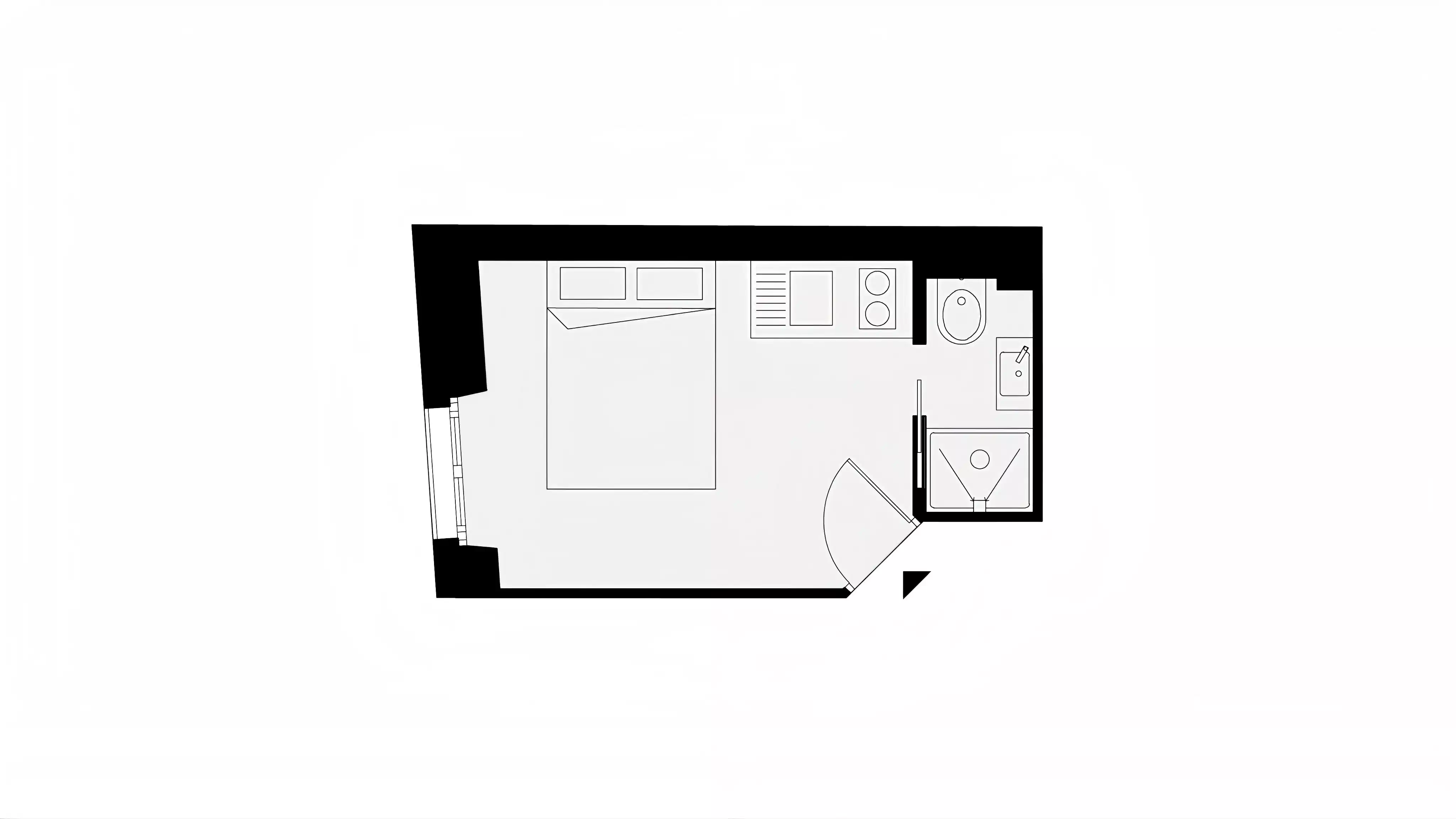Exterior?w=400&h=260&fit=crop&q=40&auto=format&trim=auto