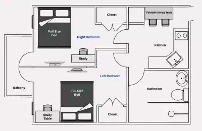 Studio - Bedroom?w=400&h=260&fit=crop&q=40&auto=format&trim=auto