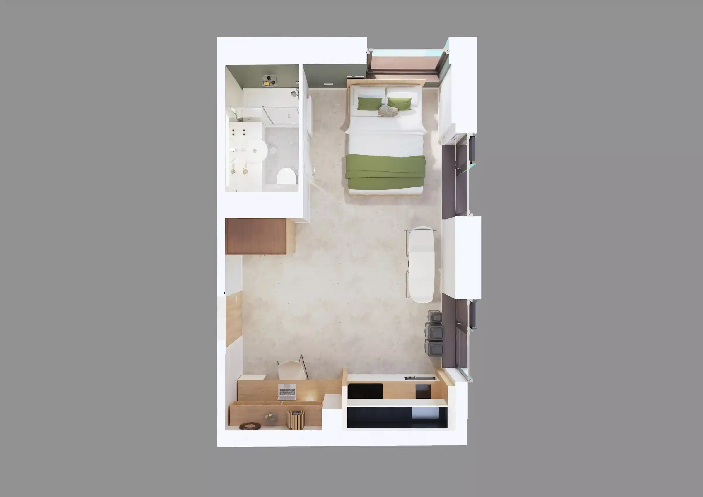 Exterior?w=400&h=260&fit=crop&q=40&auto=format&trim=auto