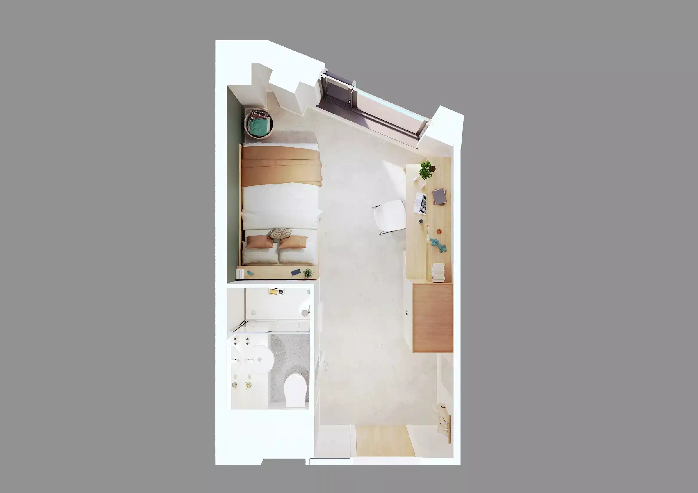 Exterior?w=400&h=260&fit=crop&q=40&auto=format&trim=auto