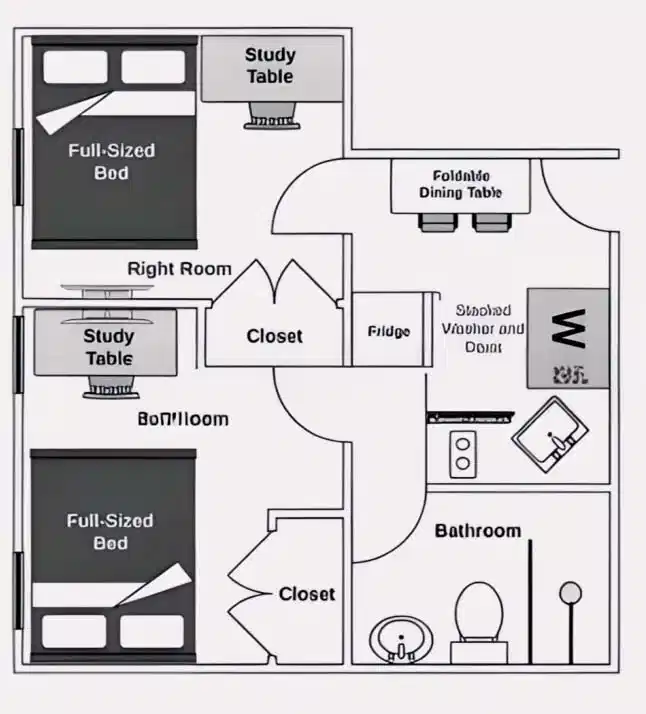 Studio - Bedroom?w=400&h=260&fit=crop&q=40&auto=format&trim=auto