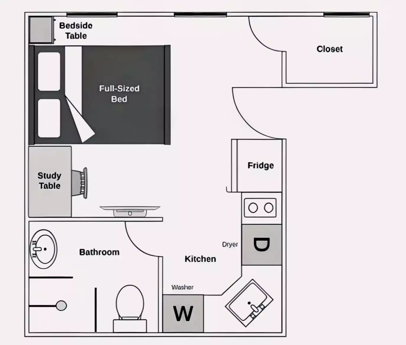 Private Room - Bedroom?w=400&h=260&fit=crop&q=40&auto=format&trim=auto
