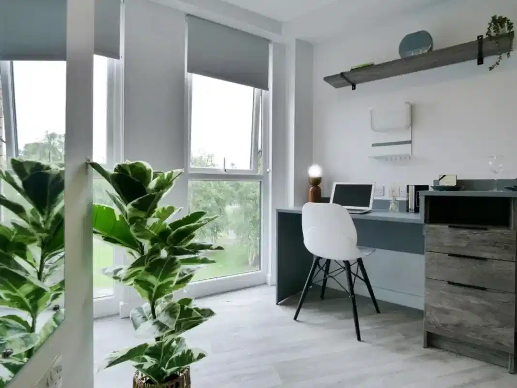 Amenities?w=400&h=260&fit=crop&q=40&auto=format&trim=auto