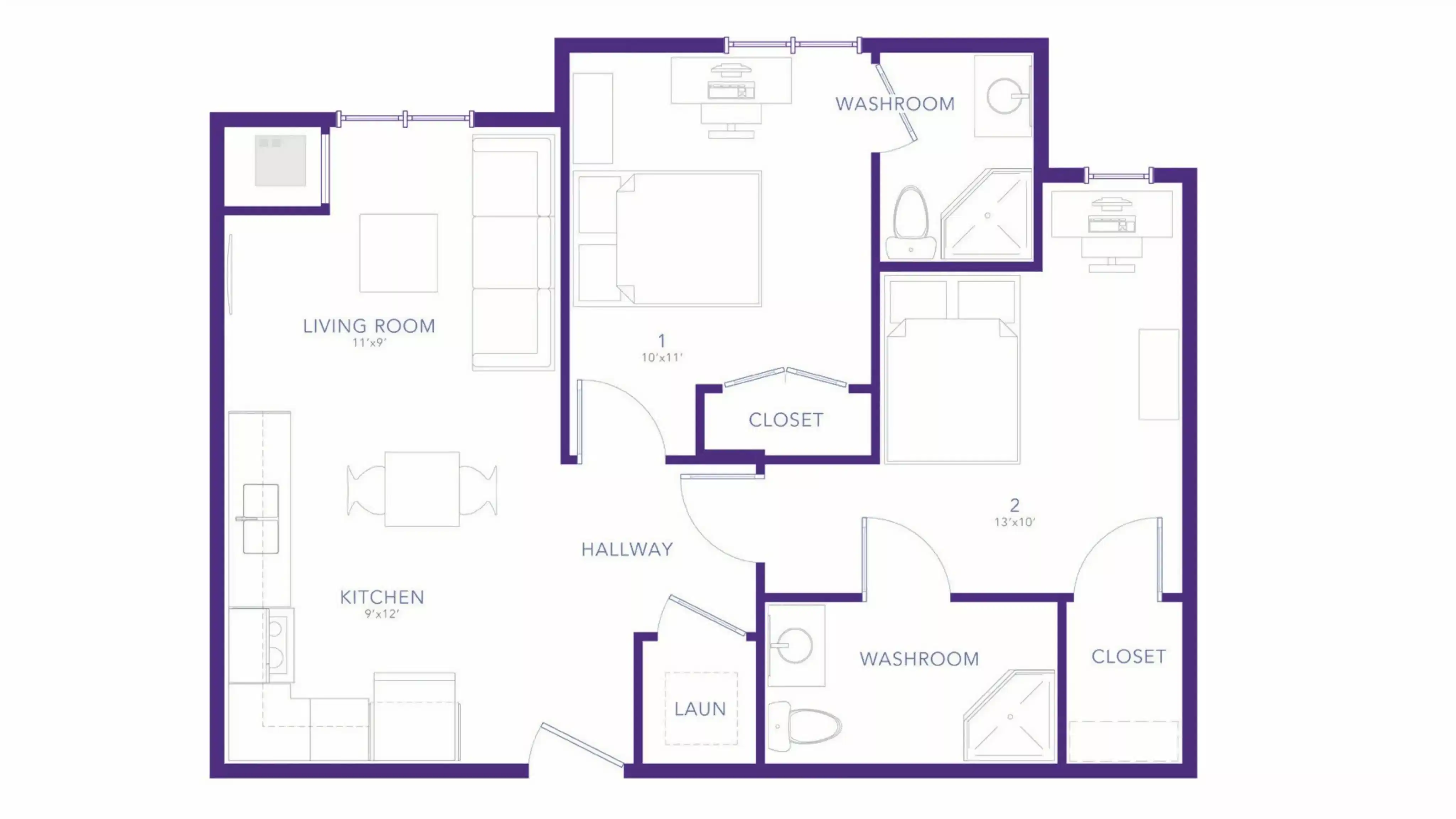 Bathroom?w=400&h=260&fit=crop&q=40&auto=format&trim=auto