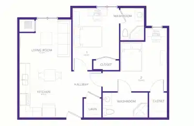 Bathroom?w=400&h=260&fit=crop&q=40&auto=format&trim=auto