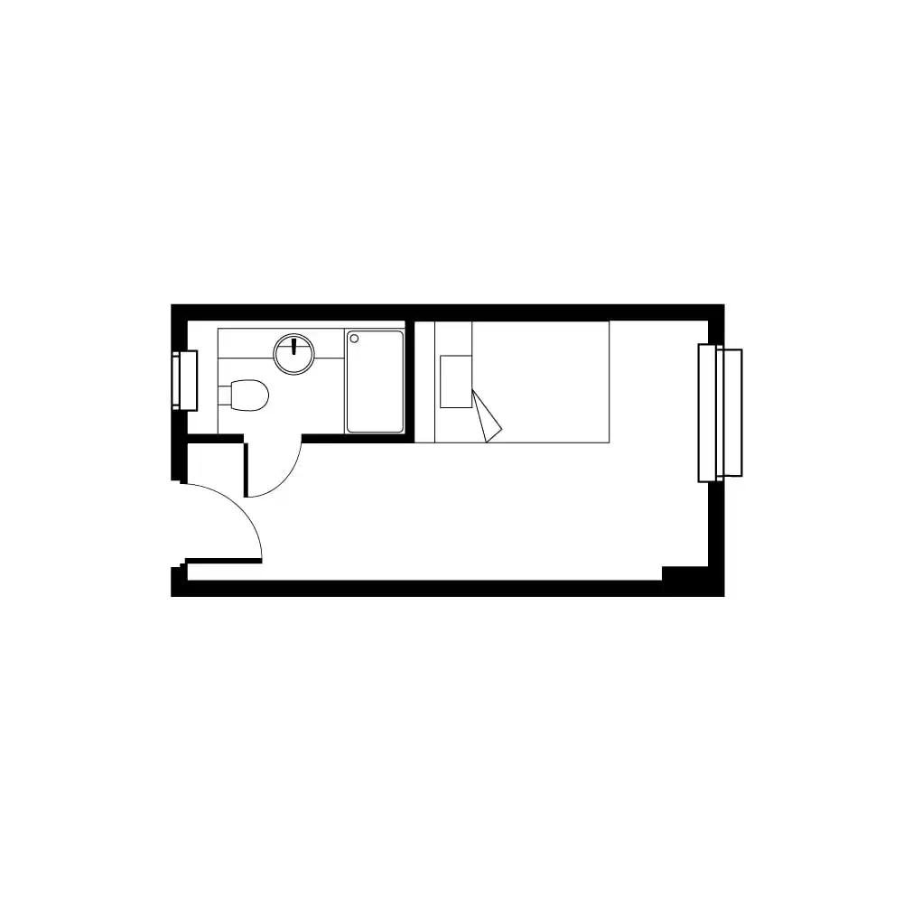 Common Area?w=400&h=260&fit=crop&q=40&auto=format&trim=auto