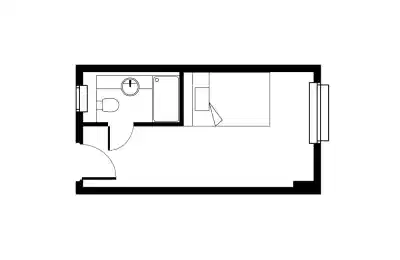 Common Area?w=400&h=260&fit=crop&q=40&auto=format&trim=auto