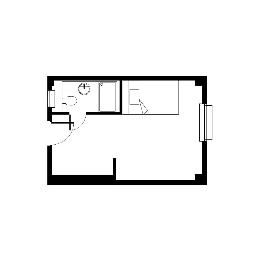 Common Area?w=400&h=260&fit=crop&q=40&auto=format&trim=auto