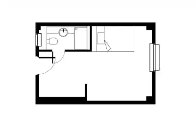 Common Area?w=400&h=260&fit=crop&q=40&auto=format&trim=auto