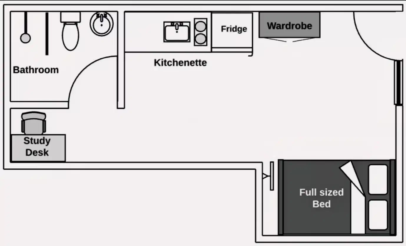 Exterior?w=400&h=260&fit=crop&q=40&auto=format&trim=auto