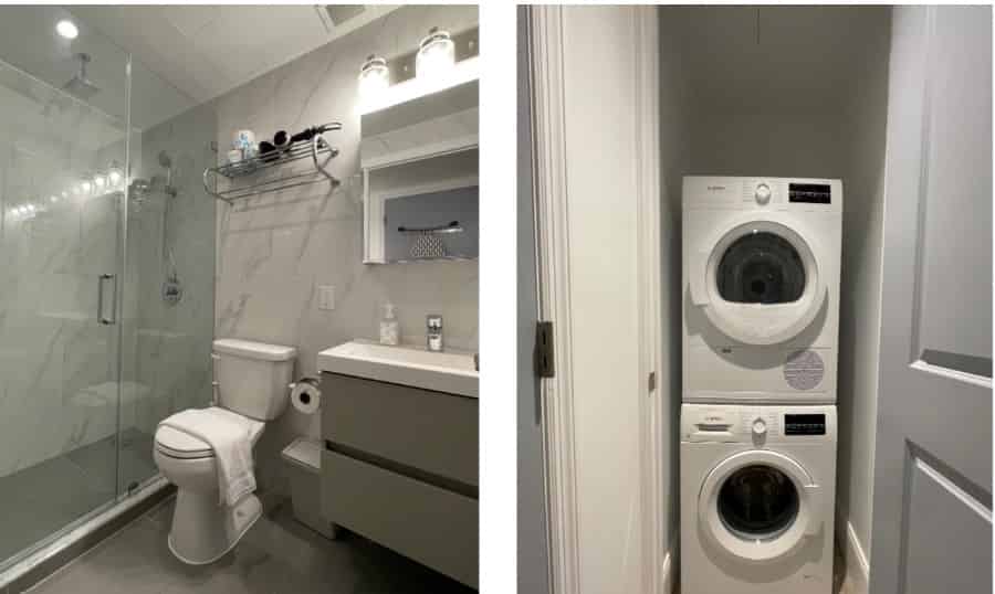 Common Area?w=400&h=260&fit=crop&q=40&auto=format&trim=auto