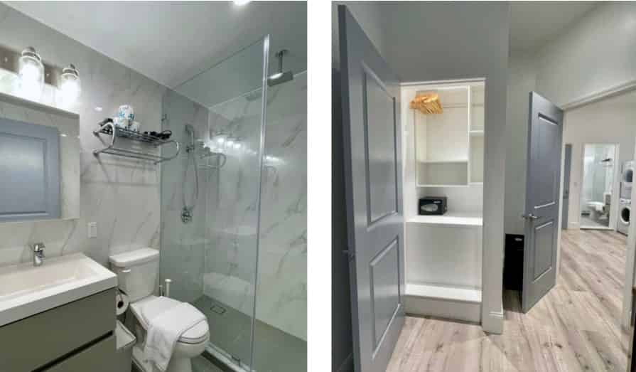 Common Area?w=400&h=260&fit=crop&q=40&auto=format&trim=auto