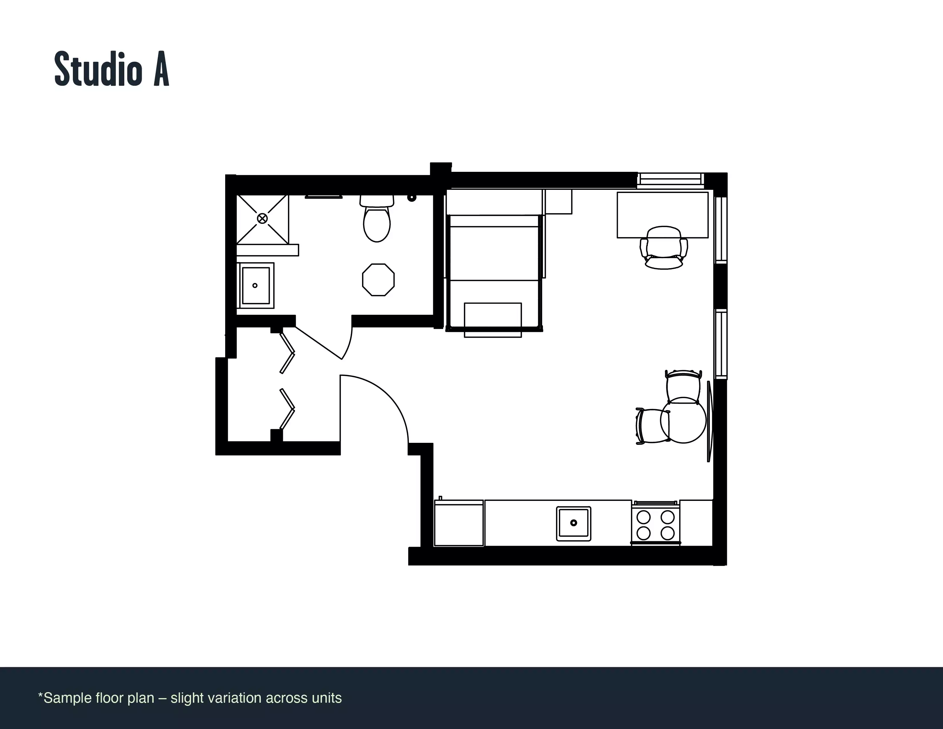 Exterior?w=400&h=260&fit=crop&q=40&auto=format&trim=auto