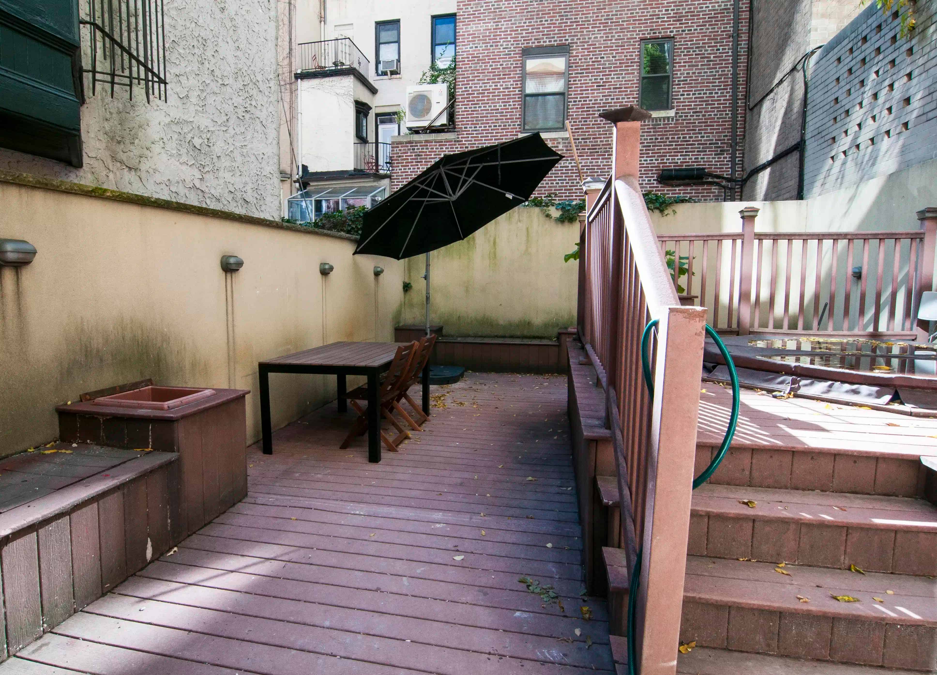 138 East 37th Street, New York 4