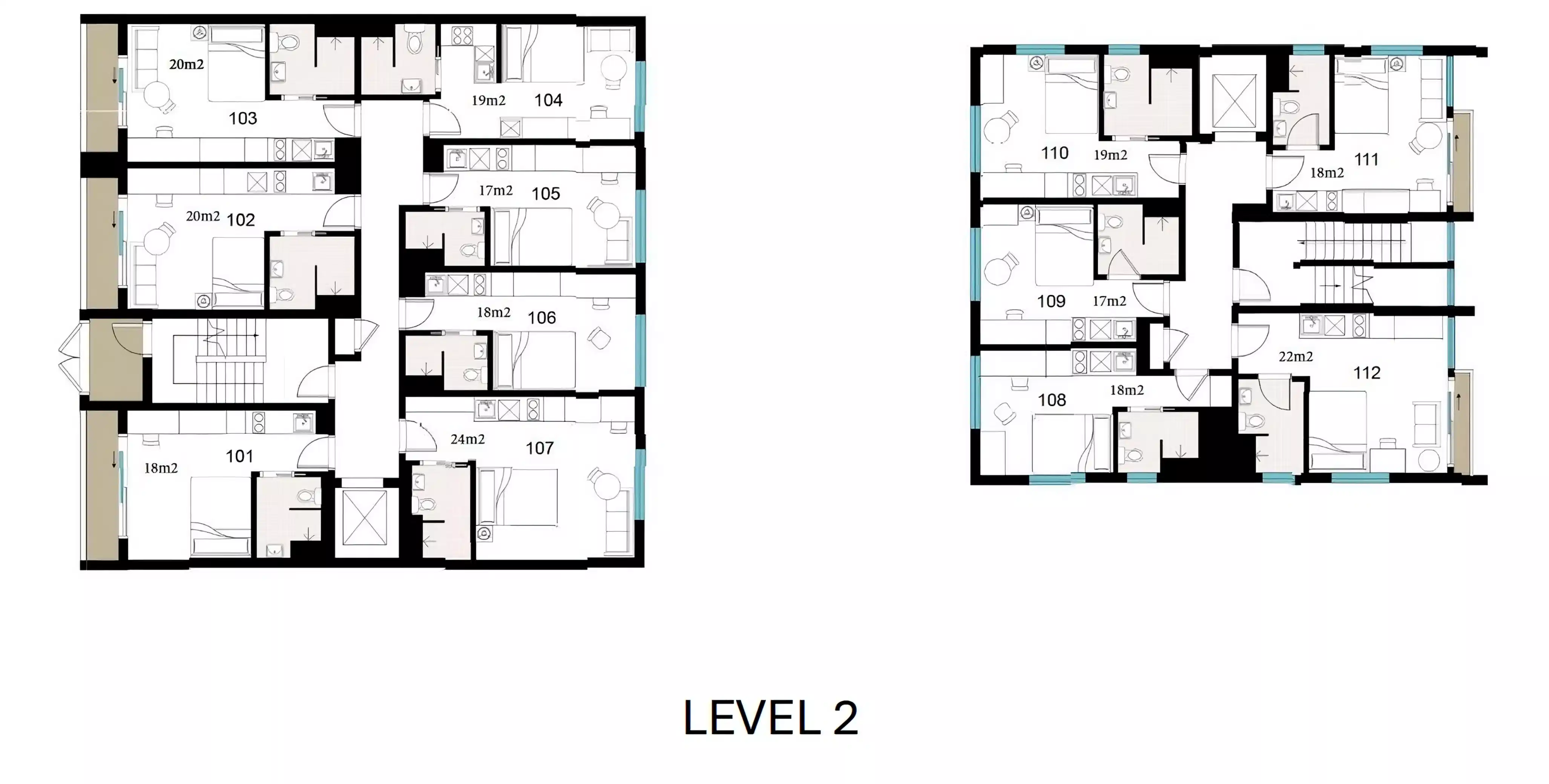 Common Area?w=400&h=260&fit=crop&q=40&auto=format&trim=auto