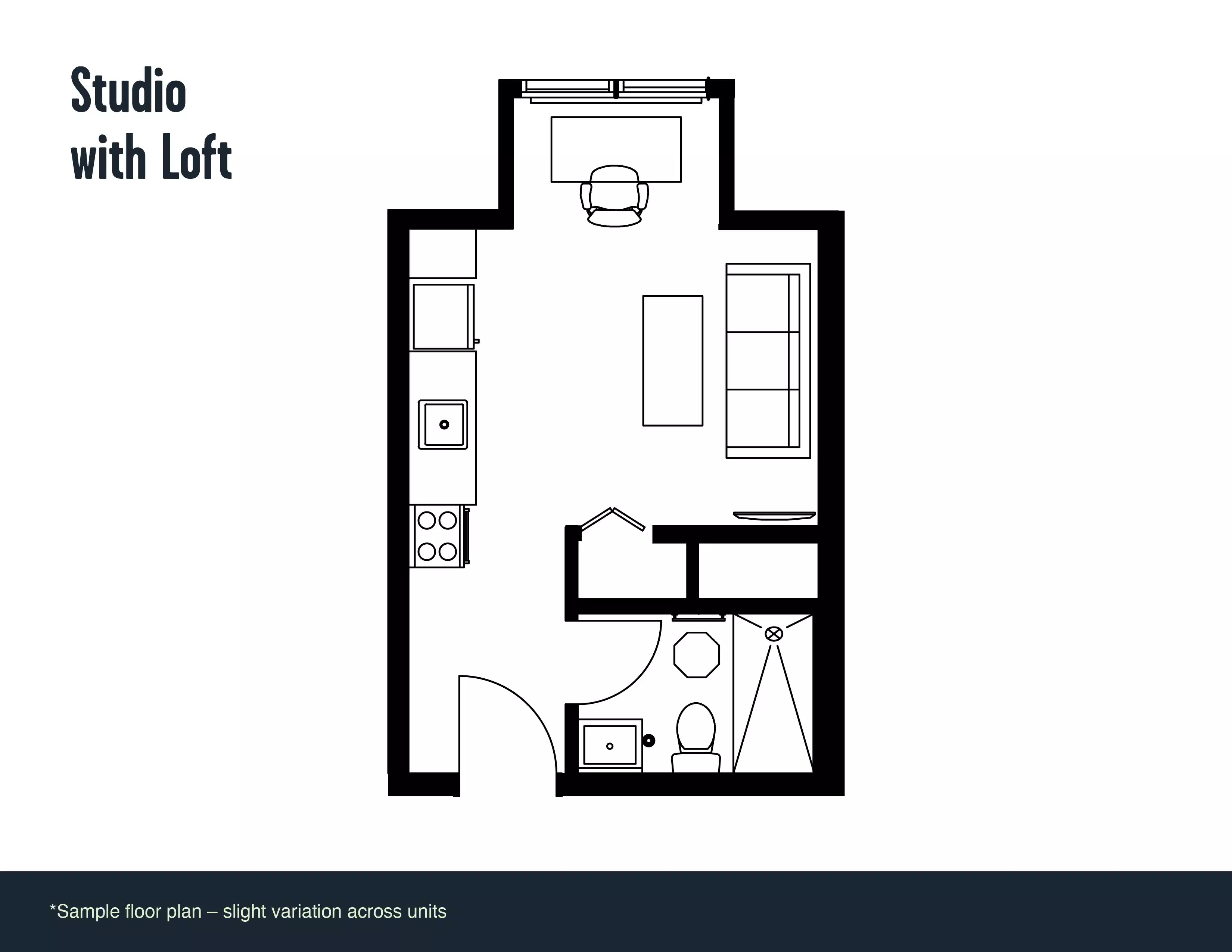 Exterior?w=400&h=260&fit=crop&q=40&auto=format&trim=auto