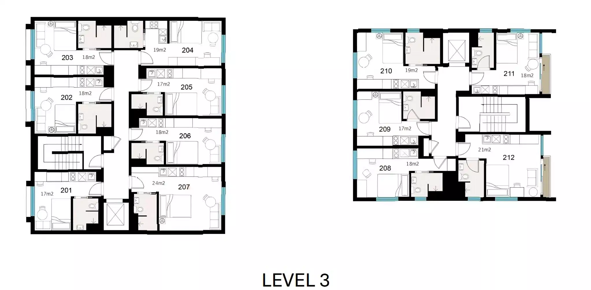 Common Area?w=400&h=260&fit=crop&q=40&auto=format&trim=auto