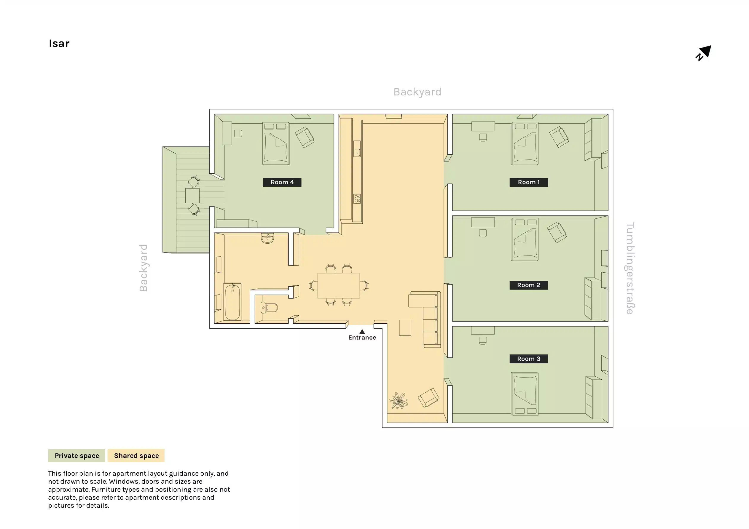 Exterior?w=400&h=260&fit=crop&q=40&auto=format&trim=auto