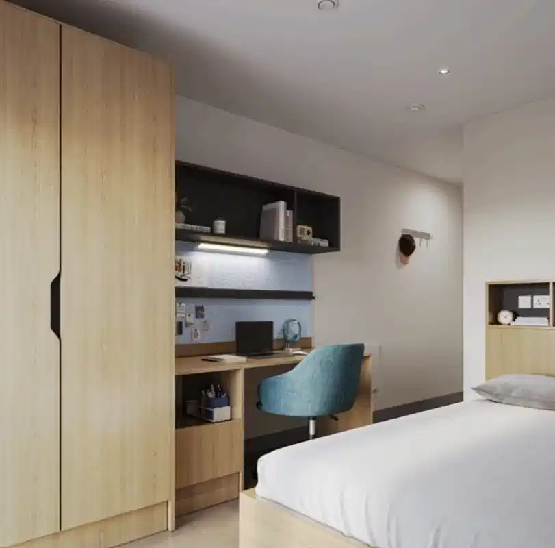 Amenities?w=400&h=260&fit=crop&q=40&auto=format&trim=auto