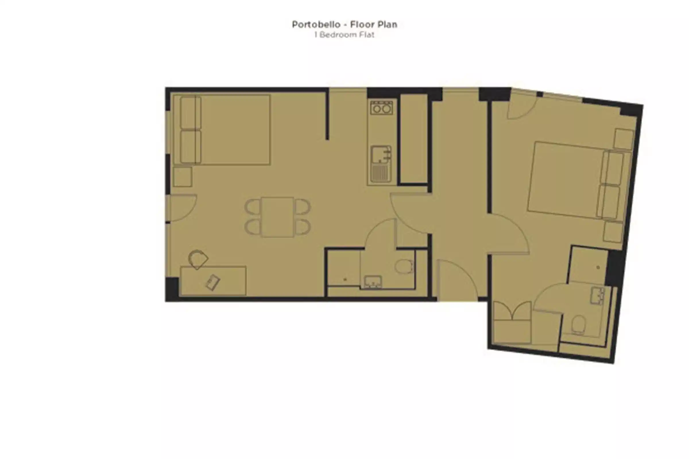 Amenities?w=400&h=260&fit=crop&q=40&auto=format&trim=auto