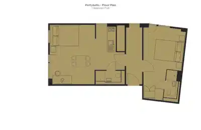 Amenities?w=400&h=260&fit=crop&q=40&auto=format&trim=auto