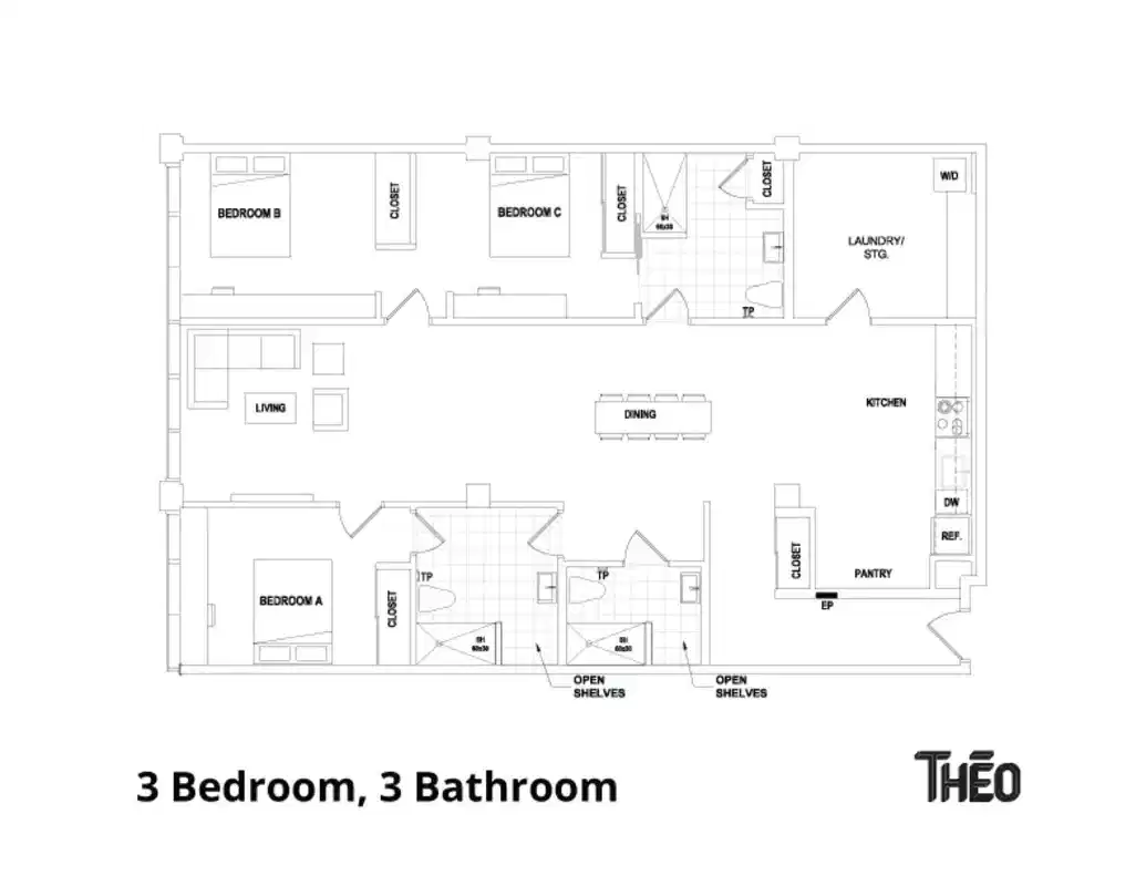 Amenities?w=400&h=260&fit=crop&q=40&auto=format&trim=auto