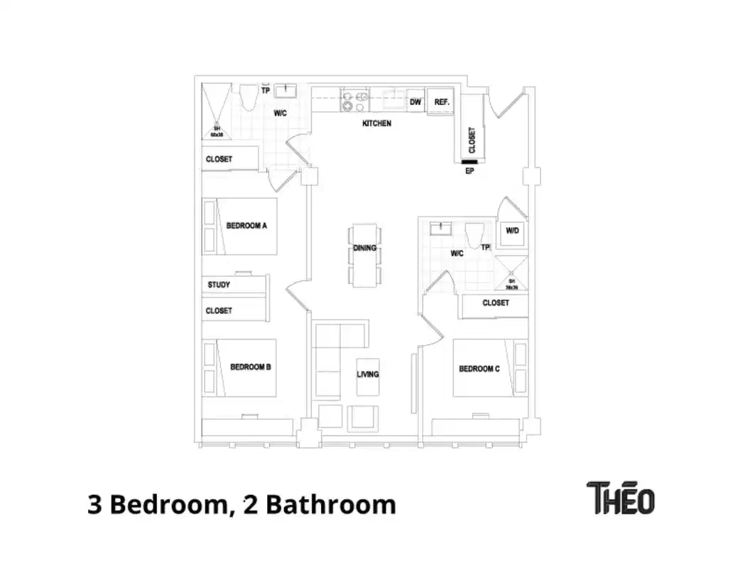 Amenities?w=400&h=260&fit=crop&q=40&auto=format&trim=auto