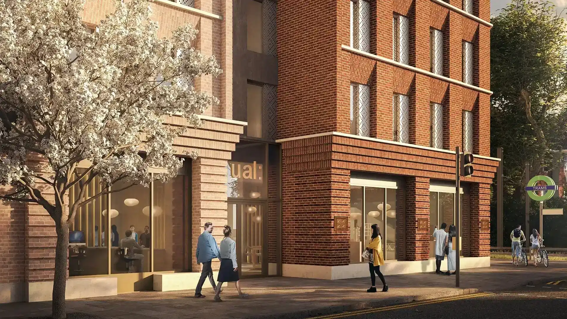 Bathroom?w=400&h=260&fit=crop&q=40&auto=format&trim=auto